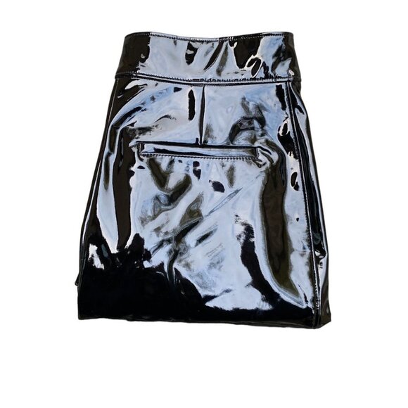 Ten by Babaton Caspian Pant Size 4 - Picture 4 of 9